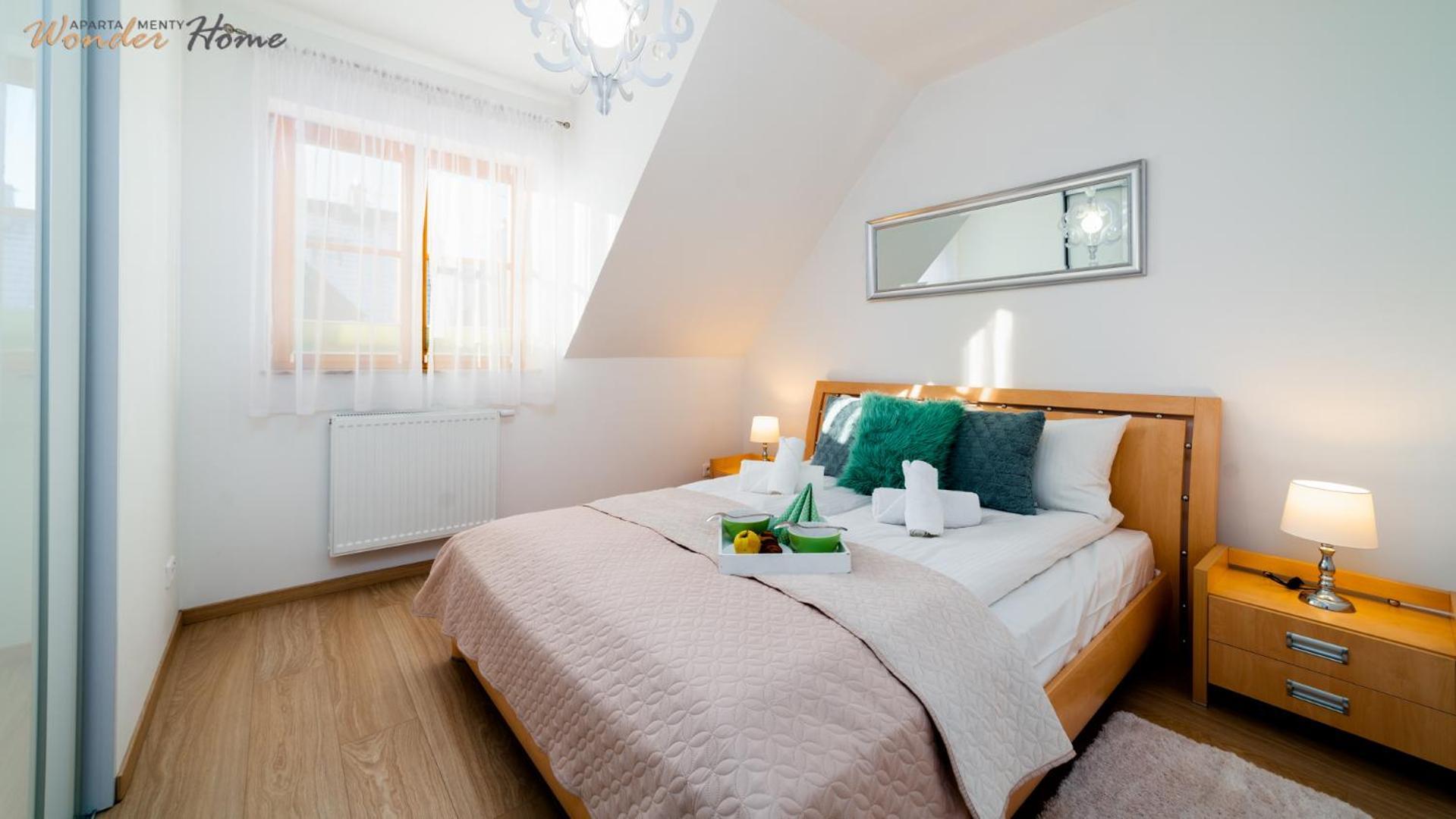 Wonder Home - Domki Gorskie Z Kominkami, Bezplatnym Parkingiem I Placem Zabaw Na Terenie Kompleksu Карпач Экстерьер фото
